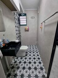 Blk 689E Woodlands Drive 75 (Woodlands), HDB 4 Rooms #566455231